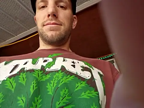 sloppytopkins live sex cam