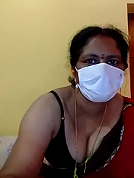 telugutrisha live sex cam