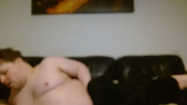 StarZ15 live sex cam