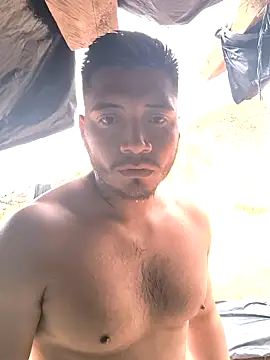 lamejorpene live sex cam