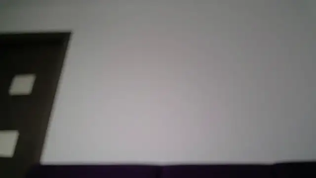 Julianna68 live sex cam