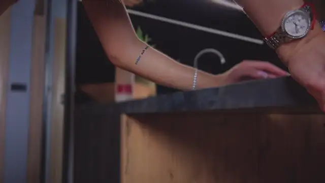 Viktoria_www live sex cam