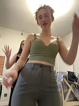 yourfavcouple_ live sex cam