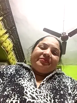 Chanchal_cute live sex cam