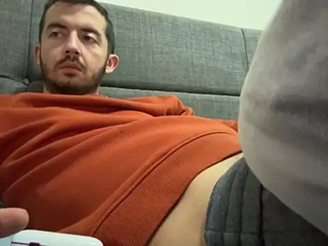 laynufff live sex cam