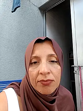 Aafsha_ live sex cam