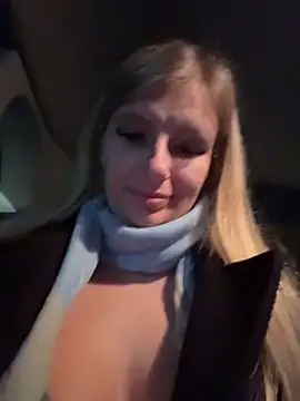 Betsy live sex cam