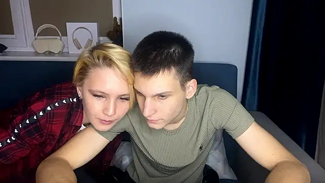 Donald_boy live sex cam