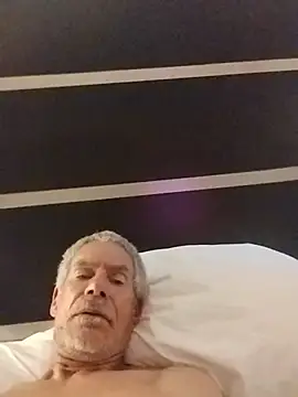 Biknight live sex cam