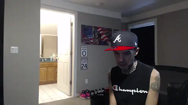 Michigan9000 live sex cam