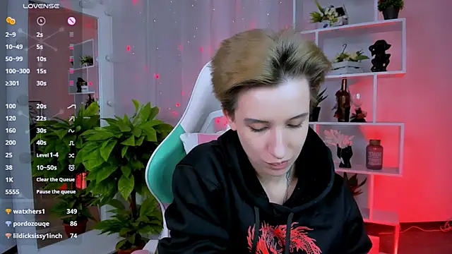 _Rein_ramm live sex cam