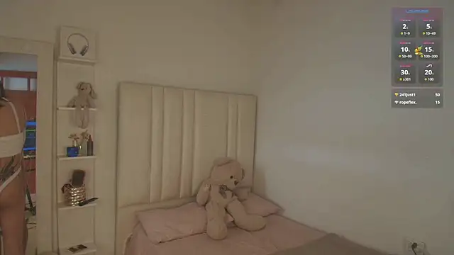 KIMMIE_01 live sex cam