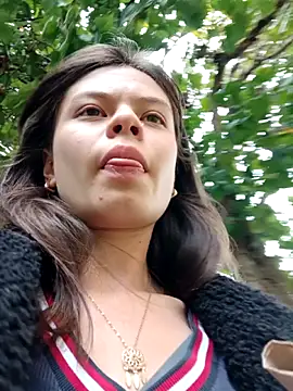 _Isabella-7 live sex cam