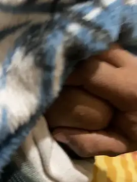 aprivatecouple live sex cam