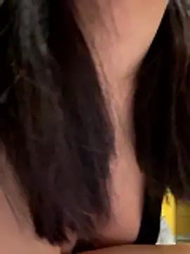 sexymelli18 live sex cam