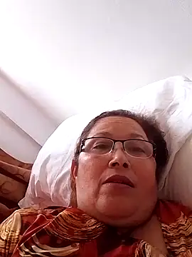 Cessi50 live sex cam