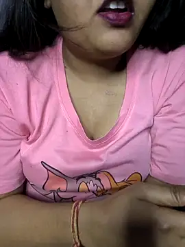 drakezone live sex cam