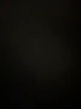 Ema_Rose_ live sex cam