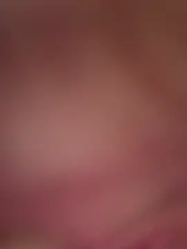 valenntinna live sex cam