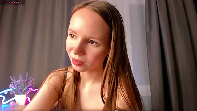 _MissMary_ live sex cam