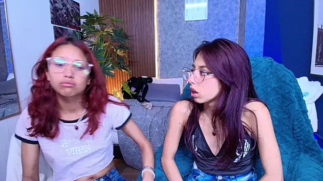 suggar_angel's cam snapshot