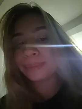 Bebitafiu69's cam snapshot