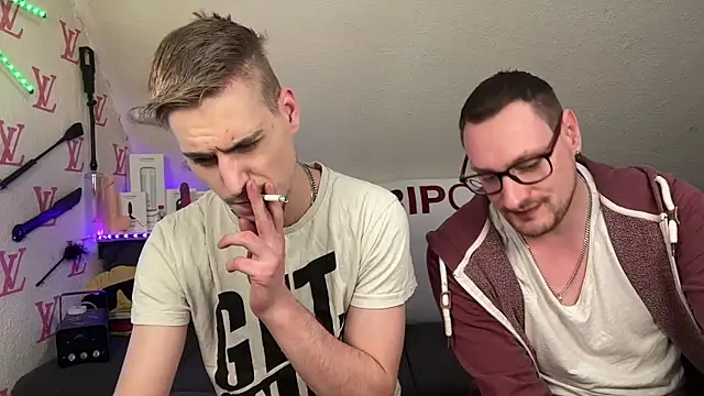 Cookieboy88 live sex cam