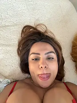 valeria2019hot live sex cam