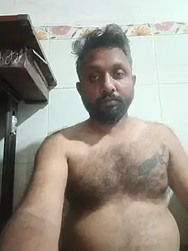 carria_homes live sex cam