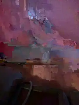 Butt_Buster1969 live sex cam