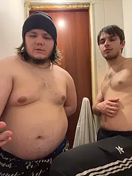 desiredude9 live sex cam