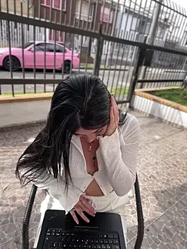 PamelaJonsom_ live sex cam