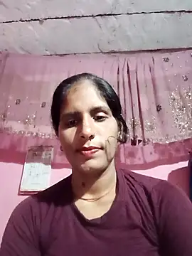 Pirvesh_singh live sex cam