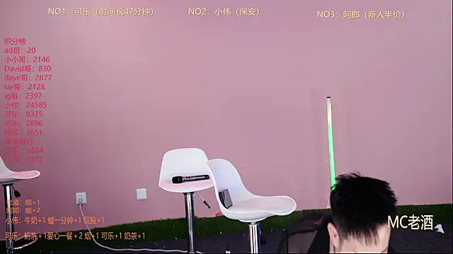 w-lucky live sex cam