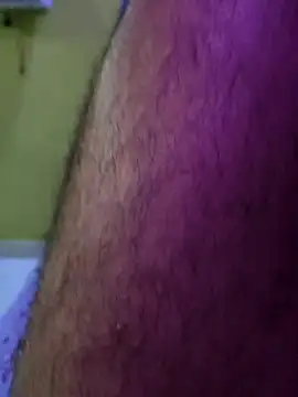 Mumbai_handsom92 live sex cam