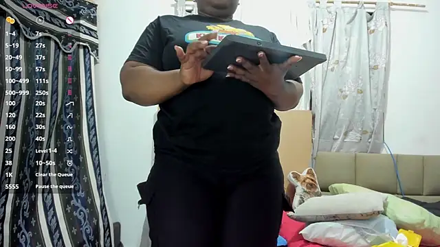 lilybaudyn_ live sex cam