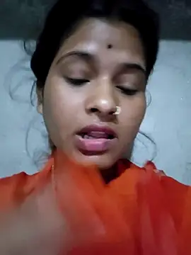 Nirasha_cute live sex cam