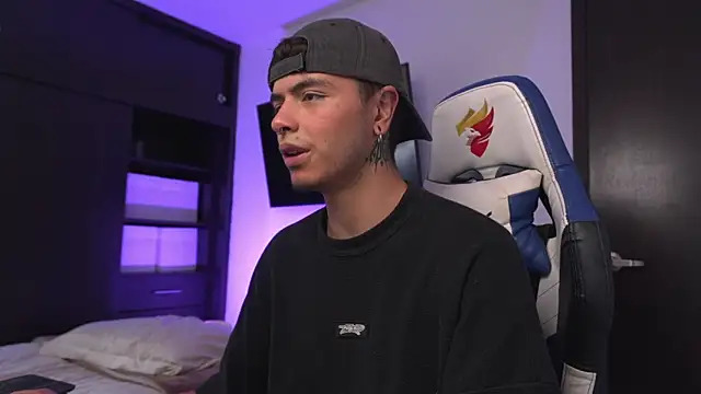 _morghan_ live sex cam