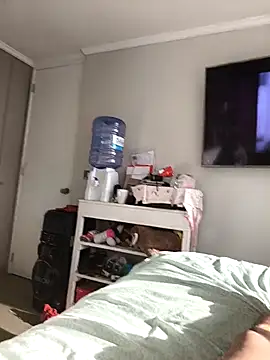 davicitobb1987D live sex cam