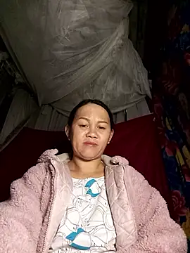 MaiHoa69 live sex cam