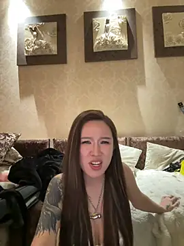 Manson13333 live sex cam