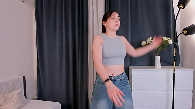 CharlesGruhn live sex cam