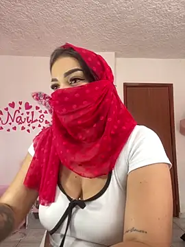 malih_samir live sex cam