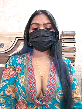 Cute-Ananyaa live sex cam