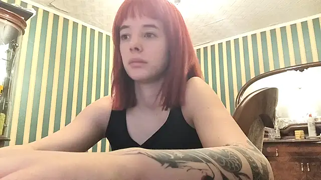 Remyelza's cam snapshot