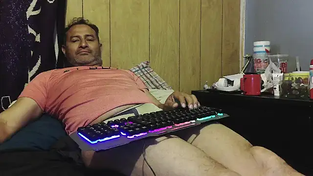 dantehot2020 live sex cam