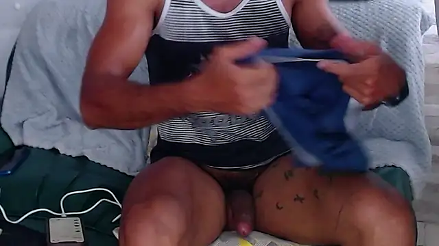 _jhon_connor_ live sex cam