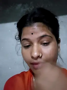 Nirasha_cute live sex cam