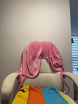 pamell_col live sex cam