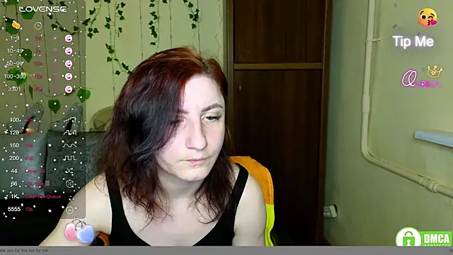 Muse_kitty_jenia live sex cam